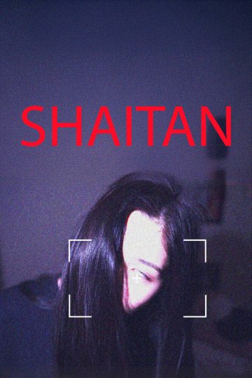 Шайтан